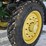 john-deere-r4045-image-25