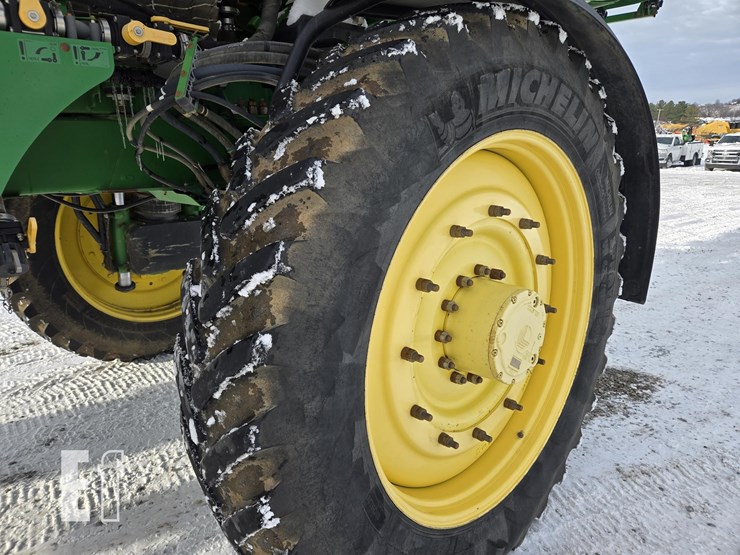 john-deere-r4045-image-25