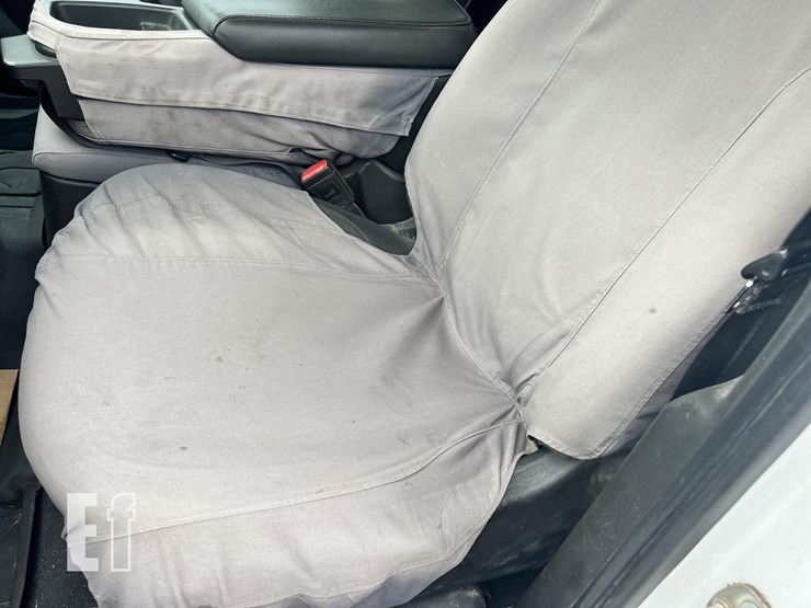 chevrolet-silverado-1500-image-26