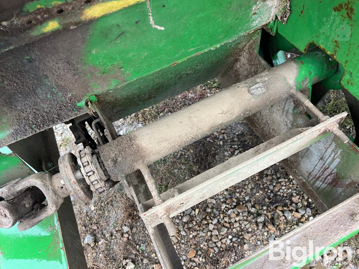 john-deere-400-image-9