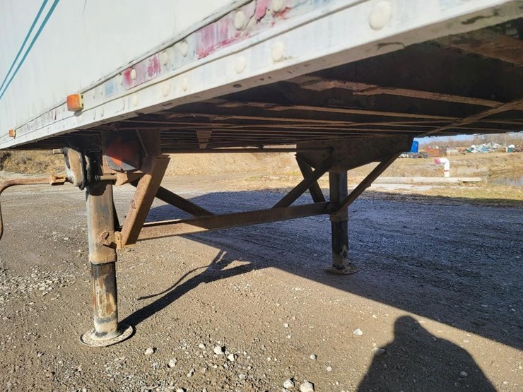 wilkens-walking-floor-image-15