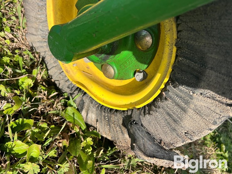 john-deere-717-image-15