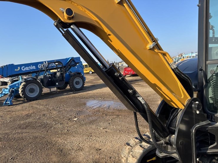 2023-sany-sy50u-image-19