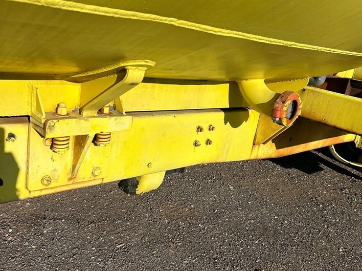 1981-caterpillar-3208-image-30