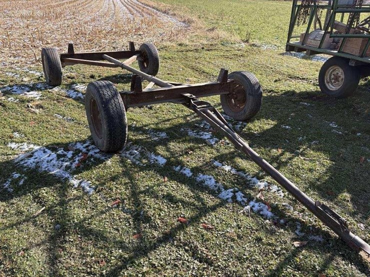 badger-10-ton-running-gear-image-5