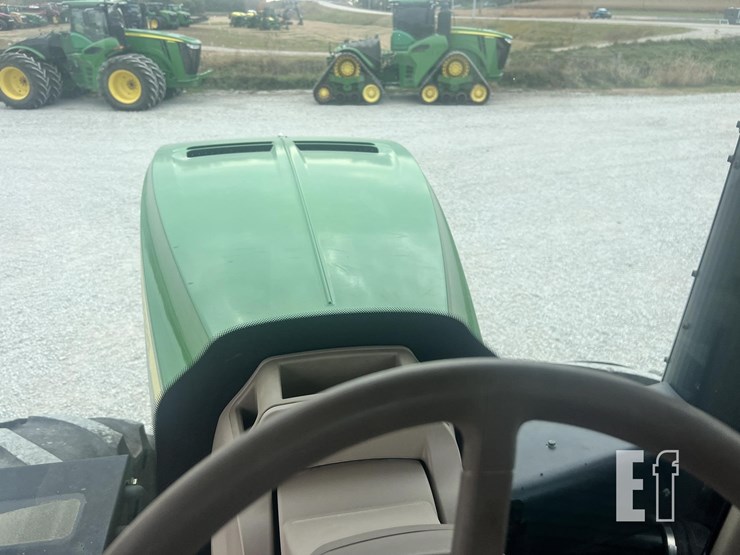 john-deere-9510r-image-55