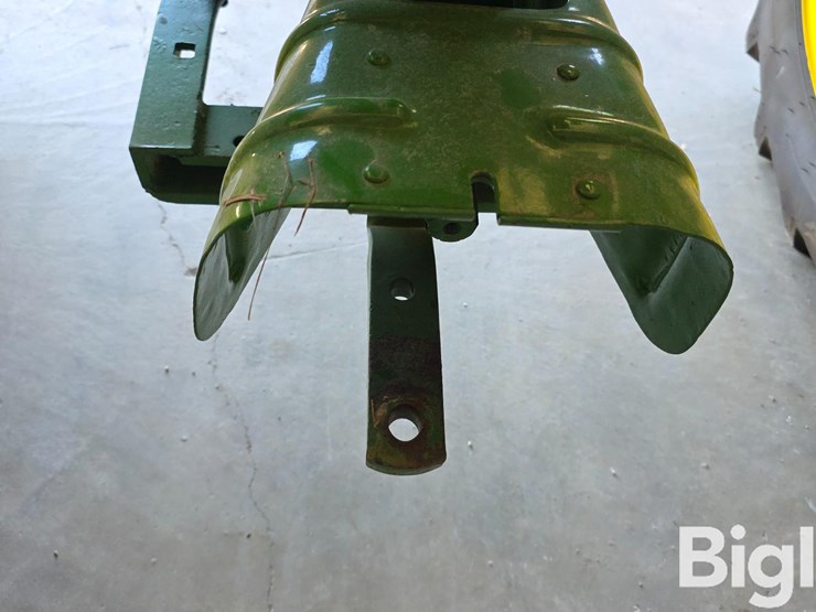 john-deere-b-image-15