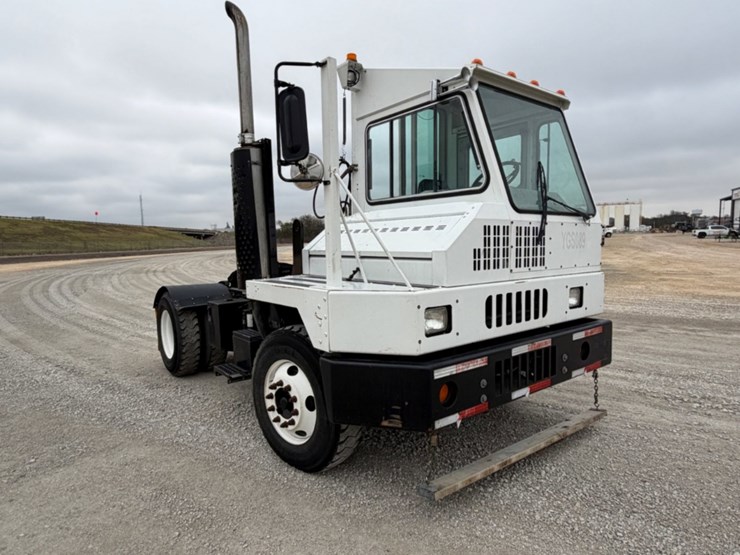 2007-kalmar-30-image-3