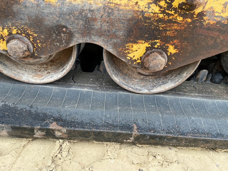 caterpillar-279d-image-48