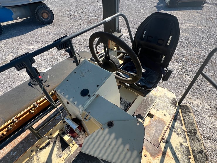 ingersoll-rand-dd110hf-image-22