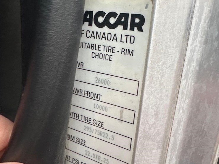 peterbilt-337-image-19