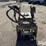 kent-khp225-vibratory-plate-compactor-attachment-image-6