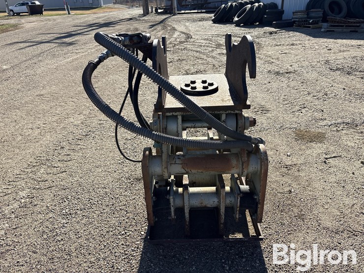 kent-khp225-vibratory-plate-compactor-attachment-image-6