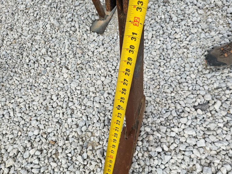 blu-jet-sub-tiller-ii-image-19