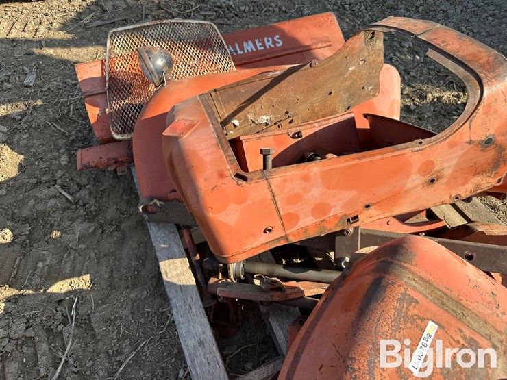 allis-chalmers-d17-image-16