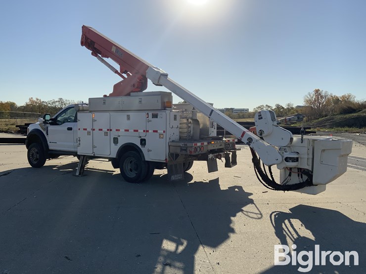 ford-f550-xl-image-7