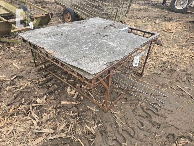 homemade-dog-image-4