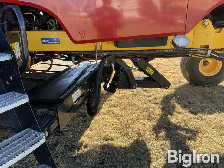 new-holland-speedrower-260-image-19