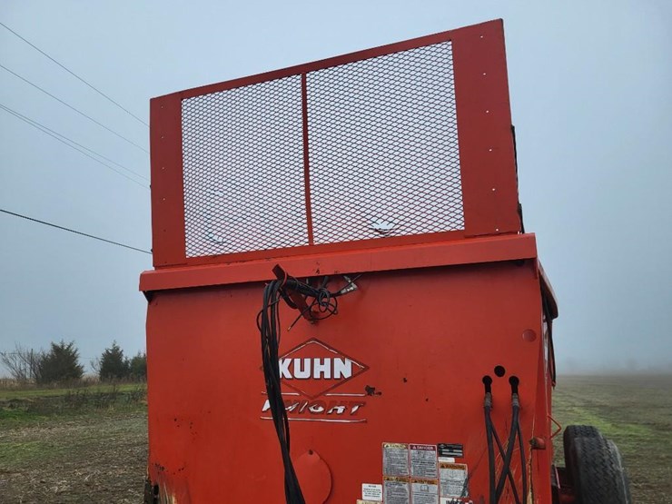 kuhn-knight-ps160-image-12