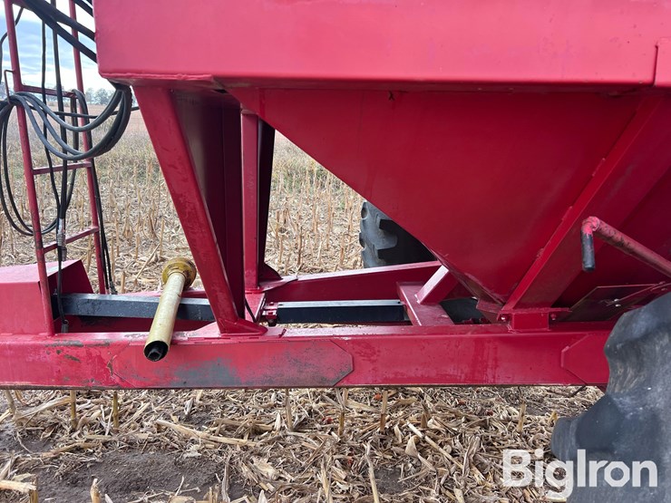 ficklin-ca14000-image-17