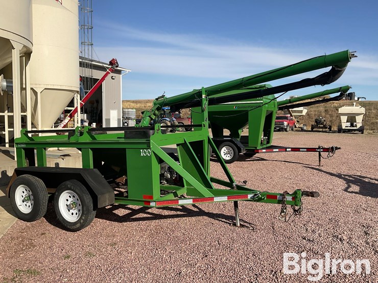 2011-patriot-100-image-3