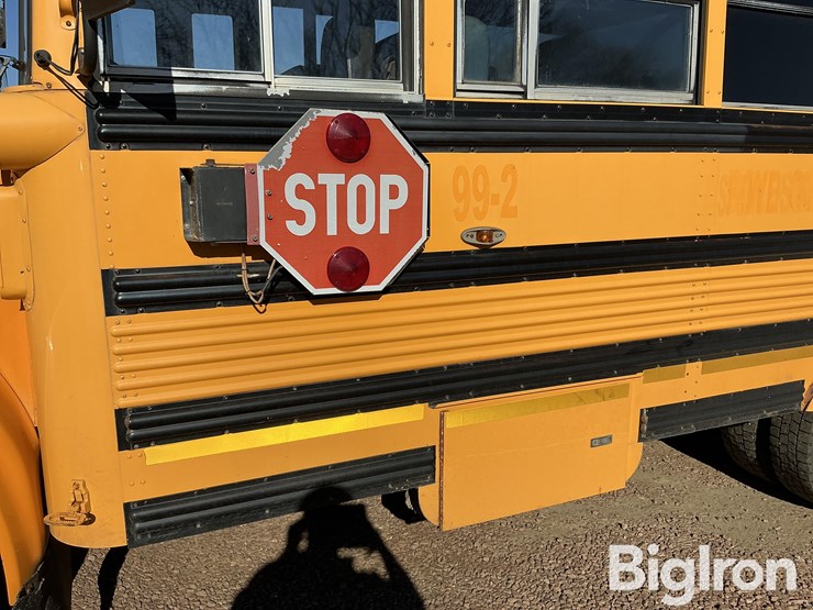 international-3800-image-17