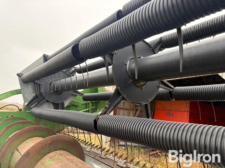 john-deere-220-image-20