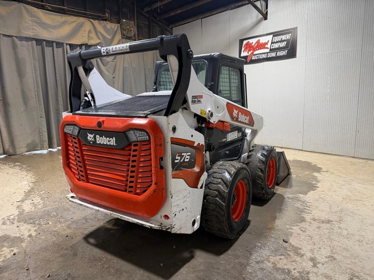 bobcat-s76-image-4