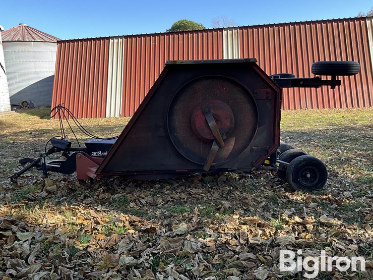 bush-hog-2615l-image-8