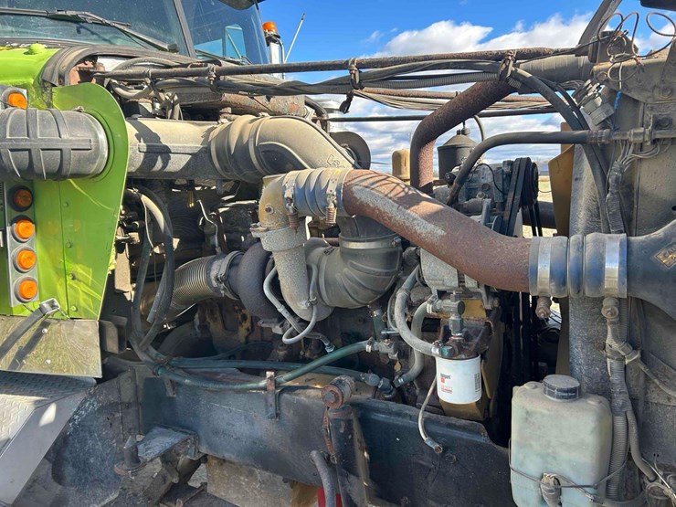 western-star-4964f-image-20