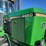 john-deere-4450-image-50