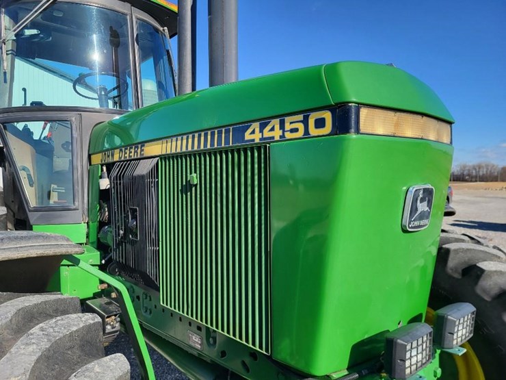 john-deere-4450-image-50