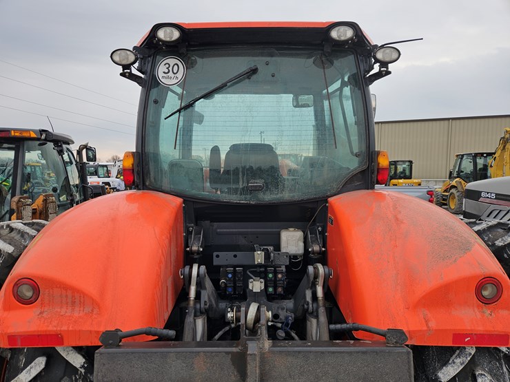 kubota-m7-172-image-12