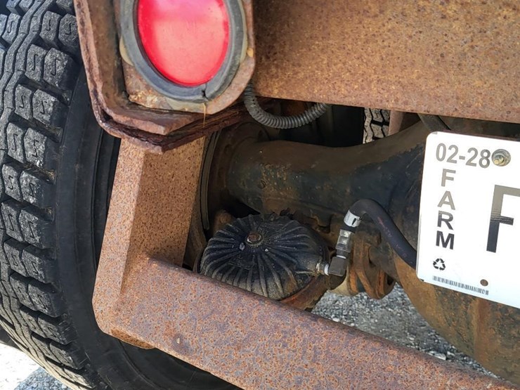 1979-international-transtar-4300-image-34