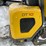 wacker-neuson-dt10-image-21