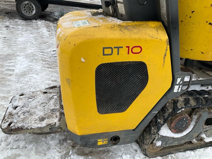 wacker-neuson-dt10-image-21