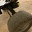 wheelhorse-312-8-image-35