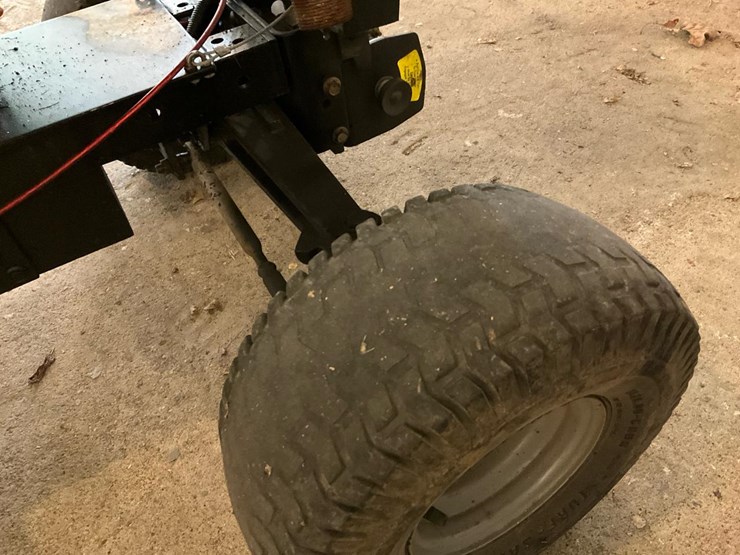 wheelhorse-312-8-image-35