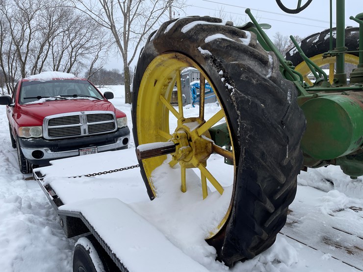 john-deere-b-image-21