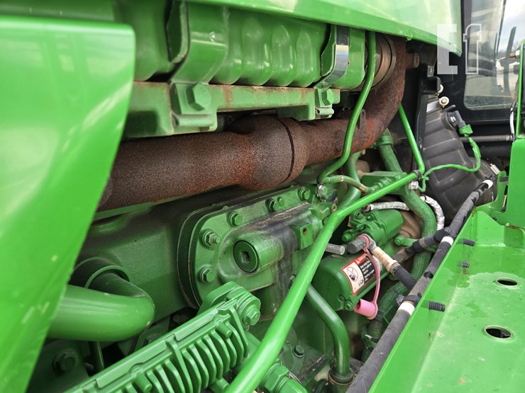 john-deere-r4045-image-28