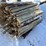 pallet-of-lumber-image-4