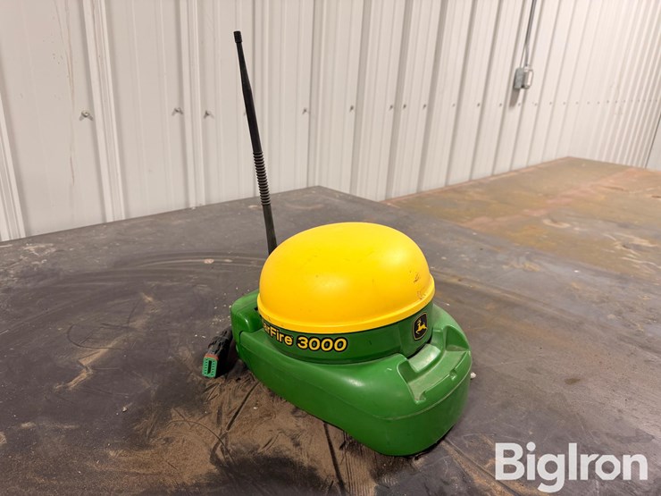 2022-john-deere-starfire-3000-image-1