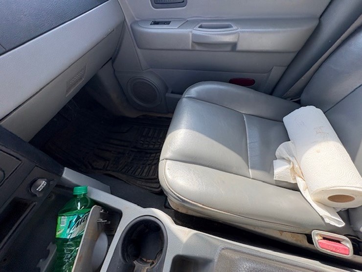 2007-dodge-durango-image-44