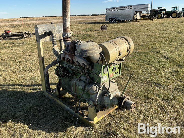 john-deere-6-image-3