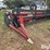 case-ih-1020-image-3