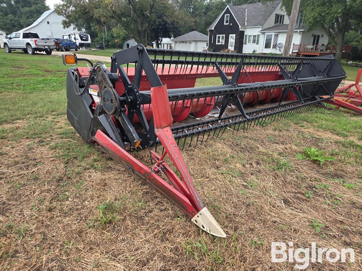 case-ih-1020-image-3