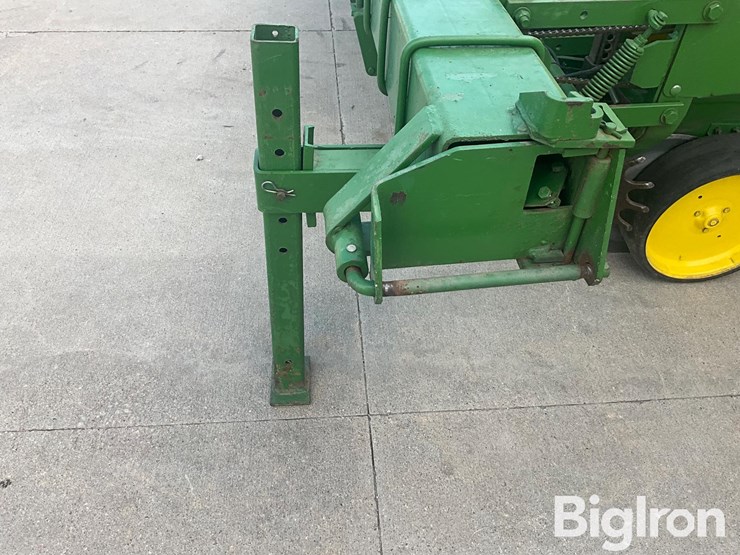 john-deere-7100-image-17