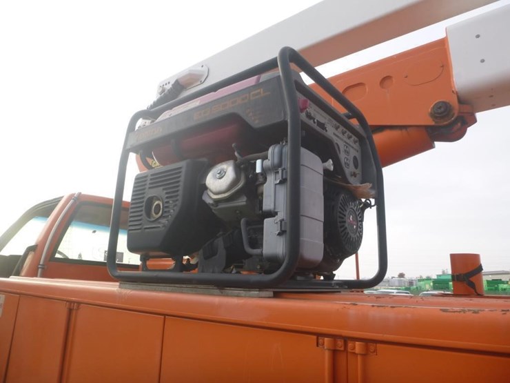 1995-gmc-topkick-image-18