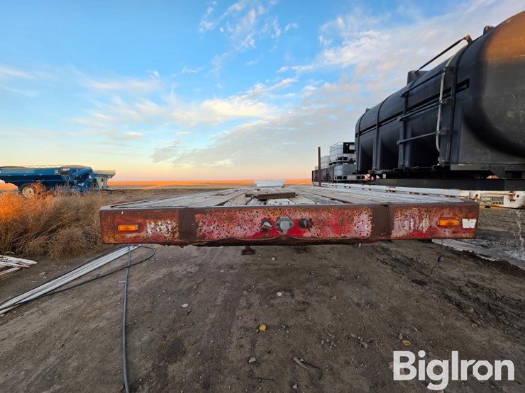 1980-lufkin-flatbed-image-2