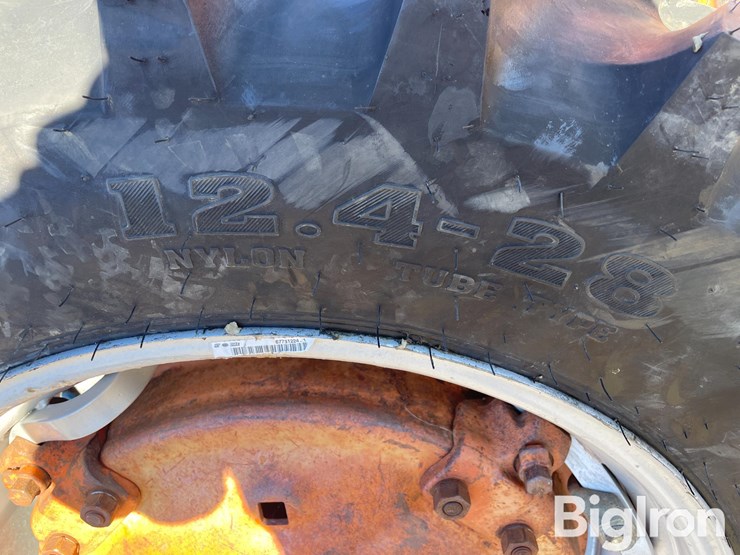 allis-chalmers-2-image-16